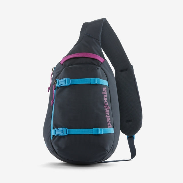 Patagonia Atom Sling 8l Pitch Blue