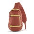 Patagonia Atom Sling 8l Faded Magenta