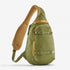 Patagonia Atom Sling 8l Buckhorn Green