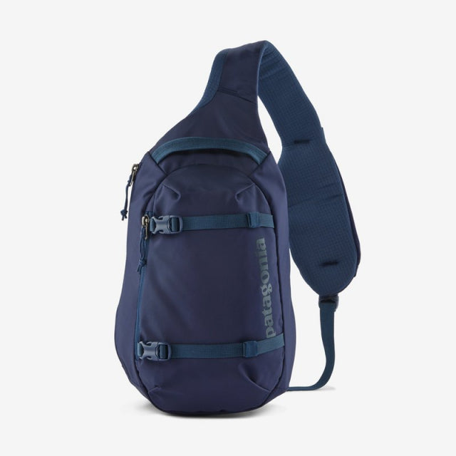 Patagonia Atom Sling 8l Classic Navy