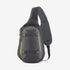 Patagonia Atom Sling 8L Forge Grey
