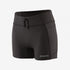 Patagonia Endless Run Shorts Black