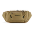 Patagonia Dirt Roamer Waist Pack Classic Tan