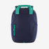 Patagonia Atom Tote Pack 20l Classic Navy w/Fresh Teal