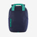 Patagonia Atom Tote Pack 20l Classic Navy w/Fresh Teal