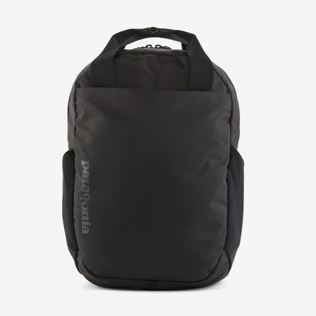 Patagonia Atom Tote Pack 20l Black