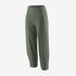 Patagonia Maipo Rock Crops Hemlock Green