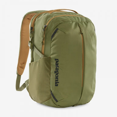 Patagonia Refugio Day Pack 26l Buckhorn Green