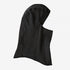 Patagonia Balaclava Black