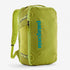Patagonia Black Hole Mini MLC Phosphorus Green