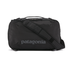 Patagonia Black Hole Mini Mlc Black