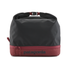 Patagonia Black Hole Mlc Cube Sequoia Red