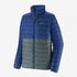 Patagonia Men's Down Sweater Passage Blue