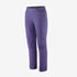Patagonia Chambeau Rock Pants Perennial Purple