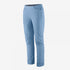 Patagonia Women's Chambeau Rock Pants Light Plume Grey
