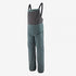 Patagonia Snowdrifter Bibs Nouveau Green