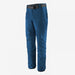 Patagonia Men's Upstride Pants agom Blue / L