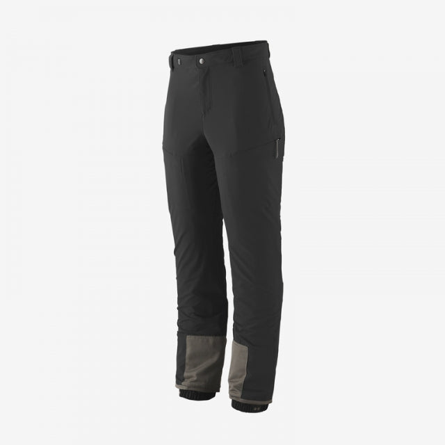 Patagonia Alpine Guide Pants Black
