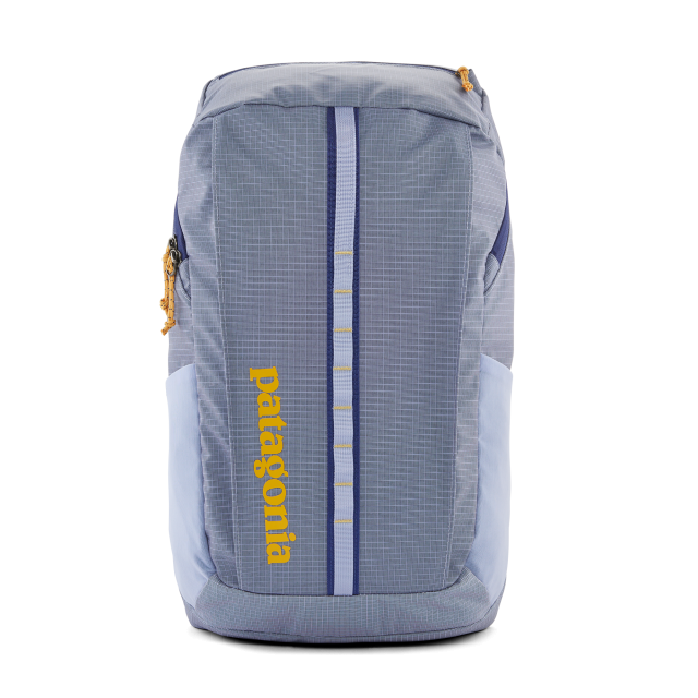 Patagonia Black Hole Pack 25l Pale Periwinkle