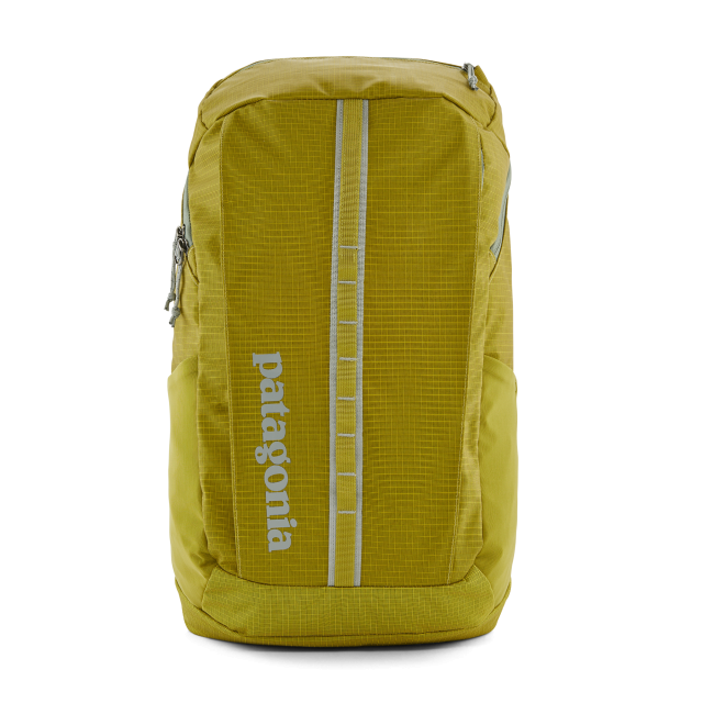 patagonia 30l black hole marigold Black Hole Pack 25L – Mountain Chalet