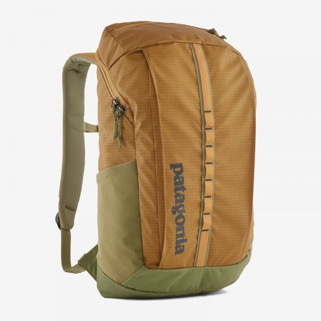 patagonia-black-hole-25l-daypack-1526 cu-in Patagonia Black Black Hole Pack 25L Patagonia Black Hole Pack 25L