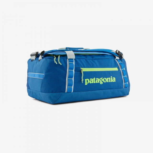 Black Hole Duffel 40L - Main Image