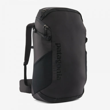 Patagonia Cragsmith 45l Black