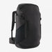 Patagonia Cragsmith 45l Black