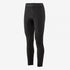 Patagonia Cap Tw Bottoms Black