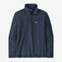 Patagonia Micro D P/o New Navy