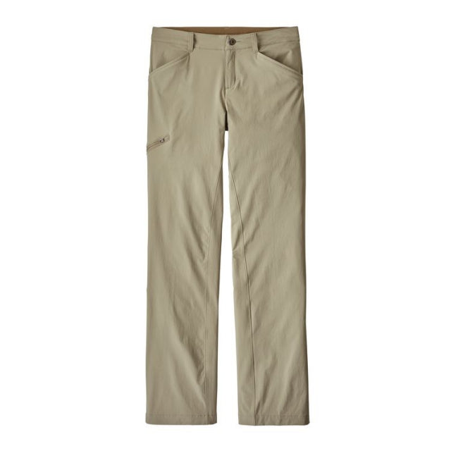 Patagonia Quandary Pants - Reg Shale