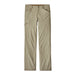 Patagonia Quandary Pants - Reg Shale