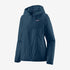 Patagonia Houdini Jacket Lagom Blue