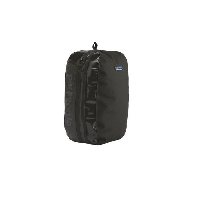 Patagonia Black Hole Cube - Large Black