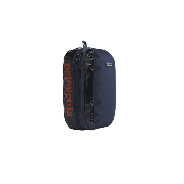 patagonia - black hole cube Black Hole Cube