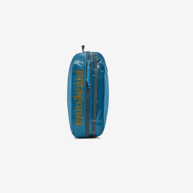 anacapa blue patagonia duffel Black Hole Cube