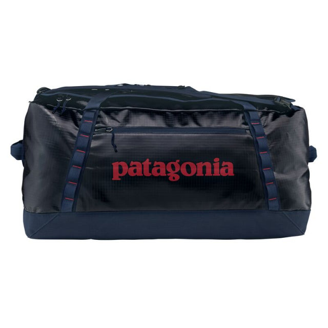 Patagonia Black Hole Duffel 100L Classic Navy