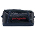 Patagonia Black Hole Duffel 100L Classic Navy