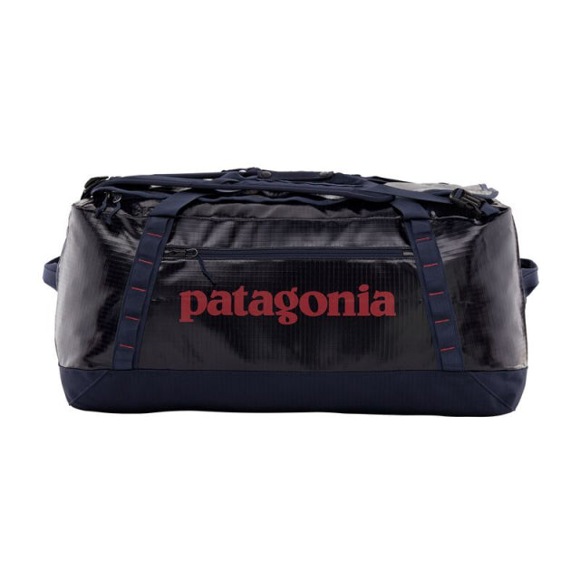 Patagonia Black Hole Duffel 70l Classic Navy