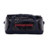 Patagonia Black Hole Duffel 70l Classic Navy