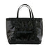 Patagonia Black Hole Gear Tote Black