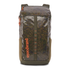 Patagonia Black Hole Pack 25l Lichen: Basin Green