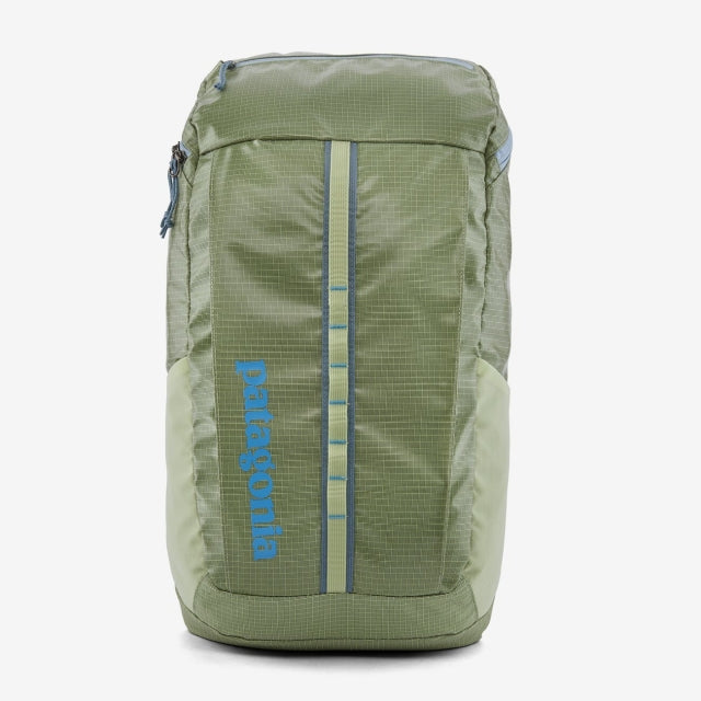 Patagonia Black Hole Pack 25l Friend Green
