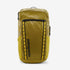 Patagonia Black Hole Pack 32l Shine Yellow