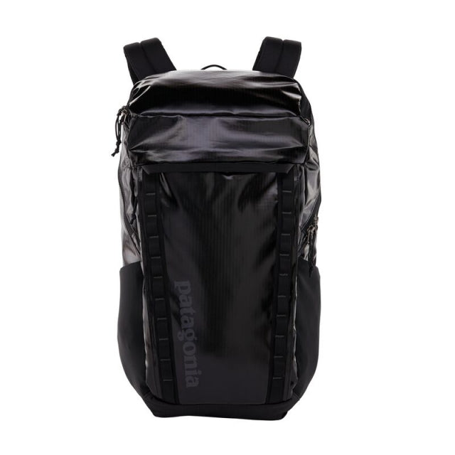 Patagonia Black Hole Pack 32l Black