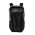 Patagonia Black Hole Pack 32l Black