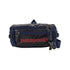 Patagonia Black Hole Waist Pack 5l Classic Navy