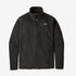 Patagonia Better Sweater Jacket Black
