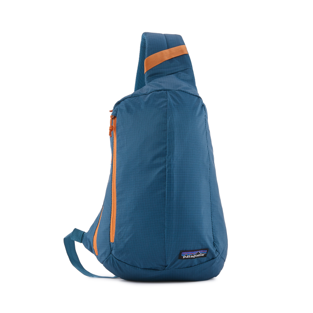 patagonia ultralight black hole pack Ultralight Black Hole Sling – Mountain Chalet