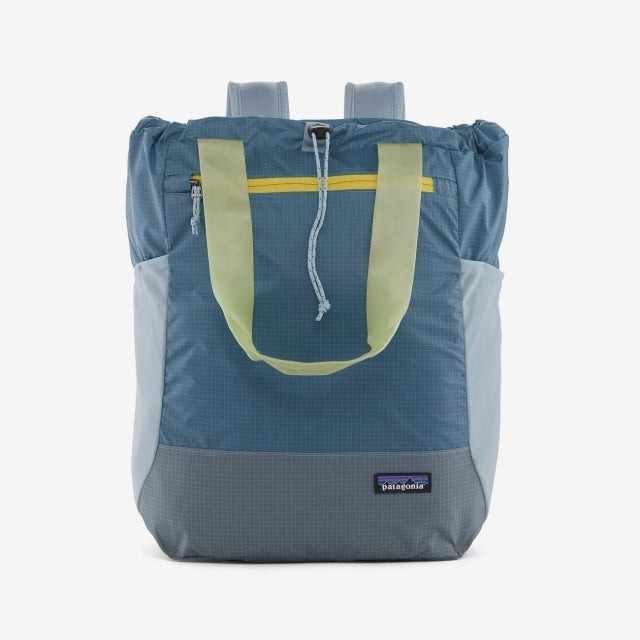 patagonia ultralight black hole 27l tote pack Ultralight Black Hole Tote Pack – Mountain Chalet